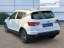 Seat Arona DSG Style