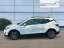 Seat Arona DSG Style