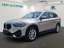 BMW X1 Advantage pakket sDrive18i