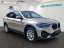 BMW X1 Advantage pakket sDrive18i