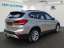 BMW X1 Advantage pakket sDrive18i