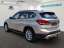 BMW X1 Advantage pakket sDrive18i