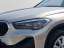 BMW X1 Advantage pakket sDrive18i