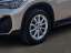 BMW X1 Advantage pakket sDrive18i