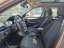 BMW X1 Advantage pakket sDrive18i