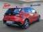 Hyundai i20 1.0 Prime T-GDi