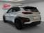 Hyundai Kona 1.6 2WD Advantage Hybrid