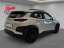 Hyundai Kona 1.6 2WD Advantage Hybrid