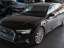 Audi A6 45 TFSI Avant S-Line Sport