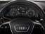 Audi A6 45 TFSI Avant S-Line Sport