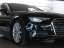 Audi A6 45 TFSI Avant S-Line Sport