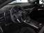 Audi A6 45 TFSI Avant S-Line Sport