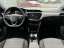 Opel Corsa F Electric /Kamera/LED/Sitzheizung