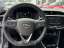 Opel Corsa F Electric /Kamera/LED/Sitzheizung