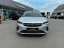 Opel Corsa F Electric /Kamera/LED/Sitzheizung