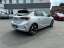 Opel Corsa F Electric /Kamera/LED/Sitzheizung