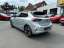 Opel Corsa F Electric /Kamera/LED/Sitzheizung