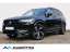 Volvo XC90 AWD R-Design