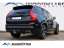 Volvo XC90 AWD R-Design