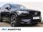 Volvo XC90 AWD R-Design