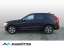 Volvo XC60 AWD Dark Plus