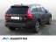 Volvo XC60 AWD Dark Plus