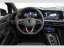 Volkswagen Golf 2.0 TSI DSG GTI Golf VIII Style