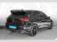 Volkswagen Golf 2.0 TSI DSG GTI Golf VIII Style