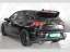 Volkswagen Golf 2.0 TSI DSG GTI Golf VIII Style