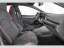 Volkswagen Golf 2.0 TSI DSG GTI Golf VIII Style