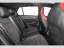 Volkswagen Golf 2.0 TSI DSG GTI Golf VIII Style