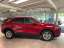 Ford Kuga EcoBoost Titanium