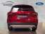 Ford Kuga EcoBoost Titanium