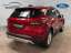 Ford Kuga EcoBoost Titanium