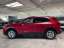 Ford Kuga EcoBoost Titanium