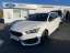 Cupra Leon 1.4 e-Hybrid Sportstourer