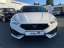 Cupra Leon 1.4 e-Hybrid Sportstourer