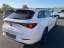 Cupra Leon 1.4 e-Hybrid Sportstourer