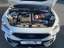 Cupra Formentor 1.4 e-Hybrid VZ