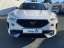 Cupra Formentor 1.4 e-Hybrid VZ