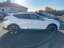 Cupra Formentor 1.4 e-Hybrid VZ