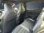 Volkswagen Golf 2.0 TSI DSG R-Line