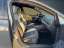 Volkswagen Golf 2.0 TSI DSG R-Line