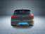 Volkswagen Golf 2.0 TSI DSG R-Line