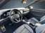 Volkswagen Golf 2.0 TSI DSG R-Line