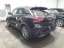 Volkswagen T-Roc 2.0 TDI DSG R-Line