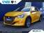 Peugeot 208 Allure Pack e-208