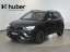 Cupra Ateca 2.0 TSI 4Drive DSG