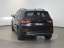 Cupra Ateca 2.0 TSI 4Drive DSG