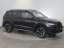 Cupra Ateca 2.0 TSI 4Drive DSG